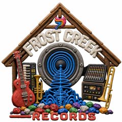 Frost Creek Records