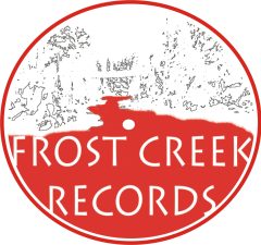 Frost Creek Records
